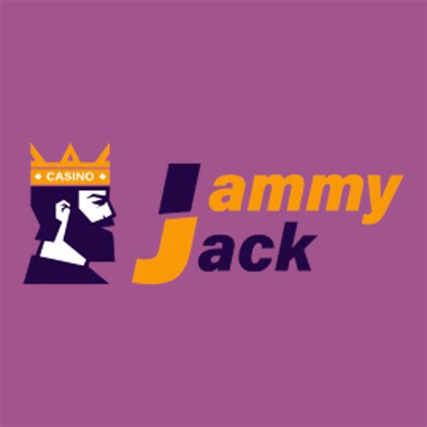 Jammyjack casino Ecuador
